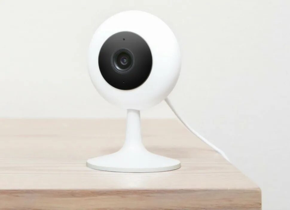 Xiaomi mi white smart. IP-камера Xiaomi Xiaobai Smart Camera 1080p. IP-камера видеонаблюдения Xiaomi CHUANGMI 720p. IP-камера Xiaomi Mijia 720p. IP камера Xiaomi Xiaobai Smart Camera 1080p (cmsxj04с) белый.