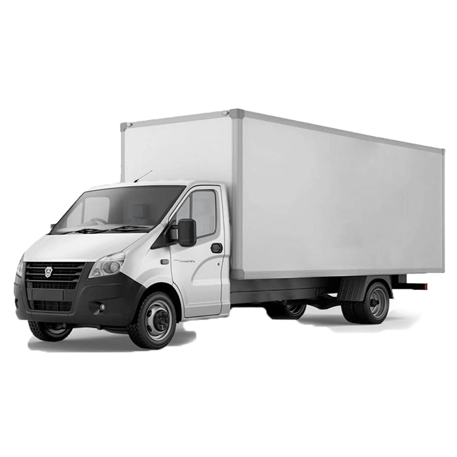 6 5 тонны. Газель некст 3.5 тонны. газель некст 1 5 тонны. газель некст 3.5 тонны тент. газель next борт 3.5 тонн.
