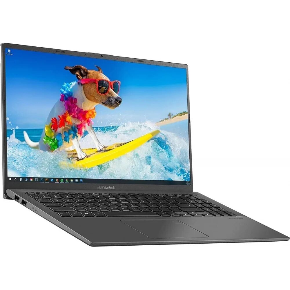 I3 1115g4 3 ггц. ASUS VIVOBOOK i3. ASUS VIVOBOOK f512j. ASUS VIVOBOOK Intel Core i3. ASUS VIVOBOOK r564ja-.