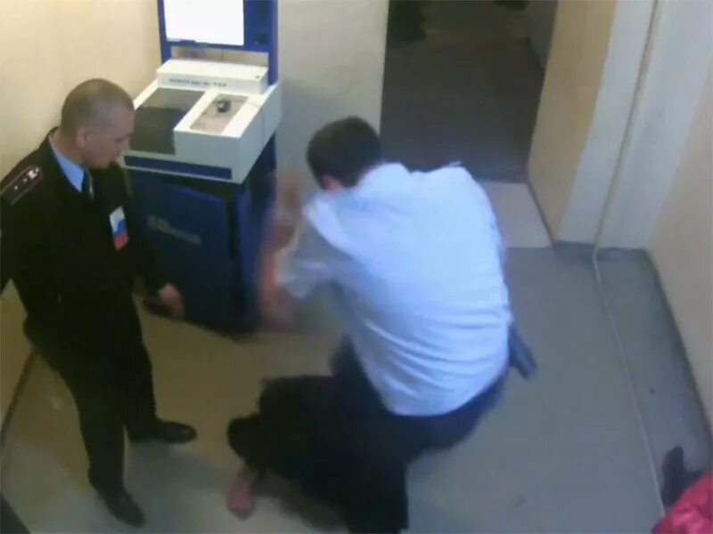 Забирает ли полиция пьяных