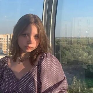 Омск 2025
