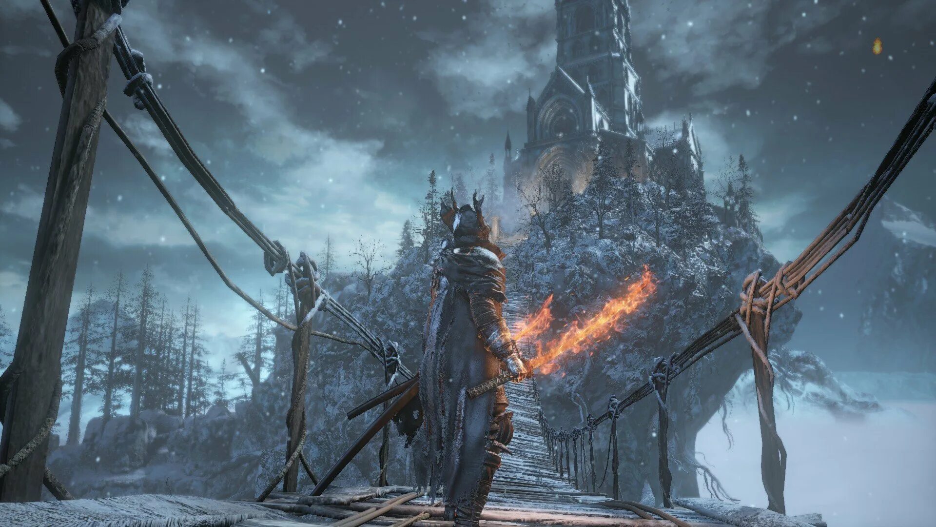 Дарк. Dark Souls 3. Дарк соулс 4. Dark Souls 3 1920х1080. Dark Souls 8к.