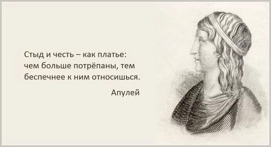 Стыд высказывания. Апулей высказывания. Фразы про стыд. Афоризмы про смущение. Литература стыда