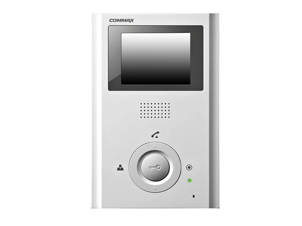 Монитор видеодомофона Commax CDV-35h. Видеодомофон Commax CDV-35a. CDV-35h/XL. Видеомонитор CDV 35h.