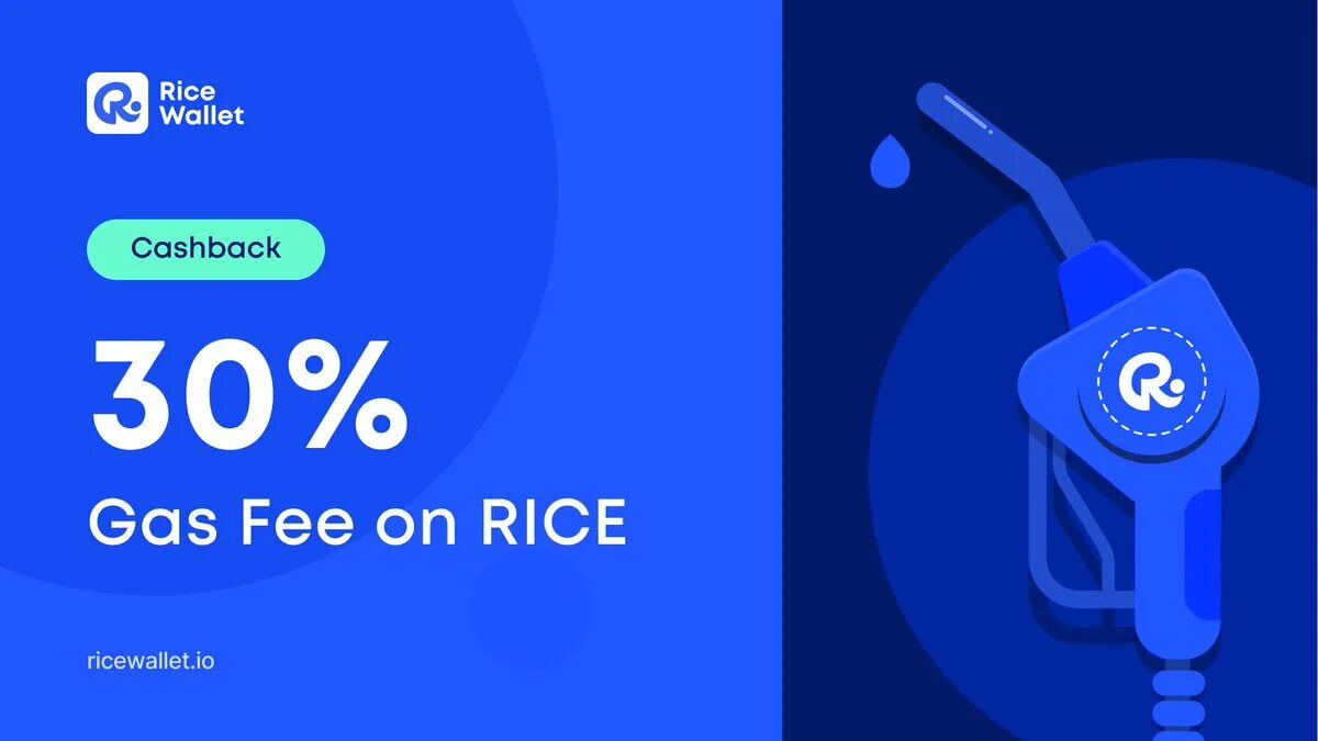 Rice wallet. Gas fee nft. No gas fee перевод. No gas fee перевод. No gas fee перевод.