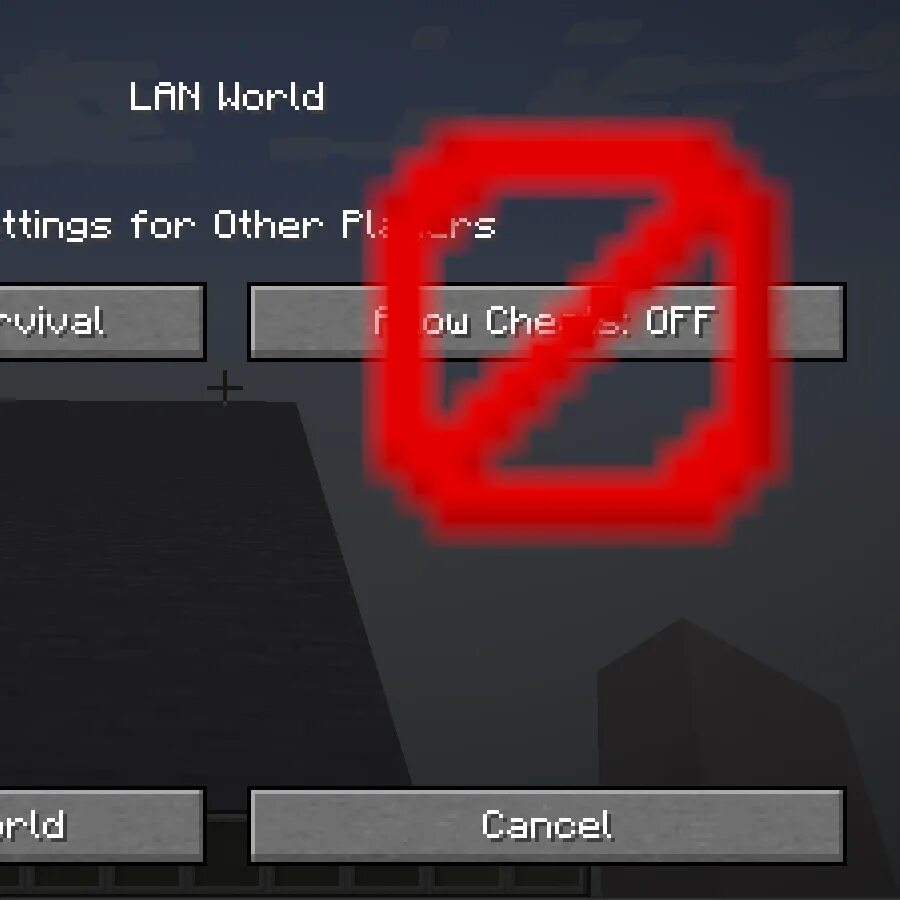 Команда отключения в майнкрафт выключить креатив. Ошибка подключения к серверу майнкрафт. Handler. Соединение с сервером майнкрафт. Титулы майнкрафт.