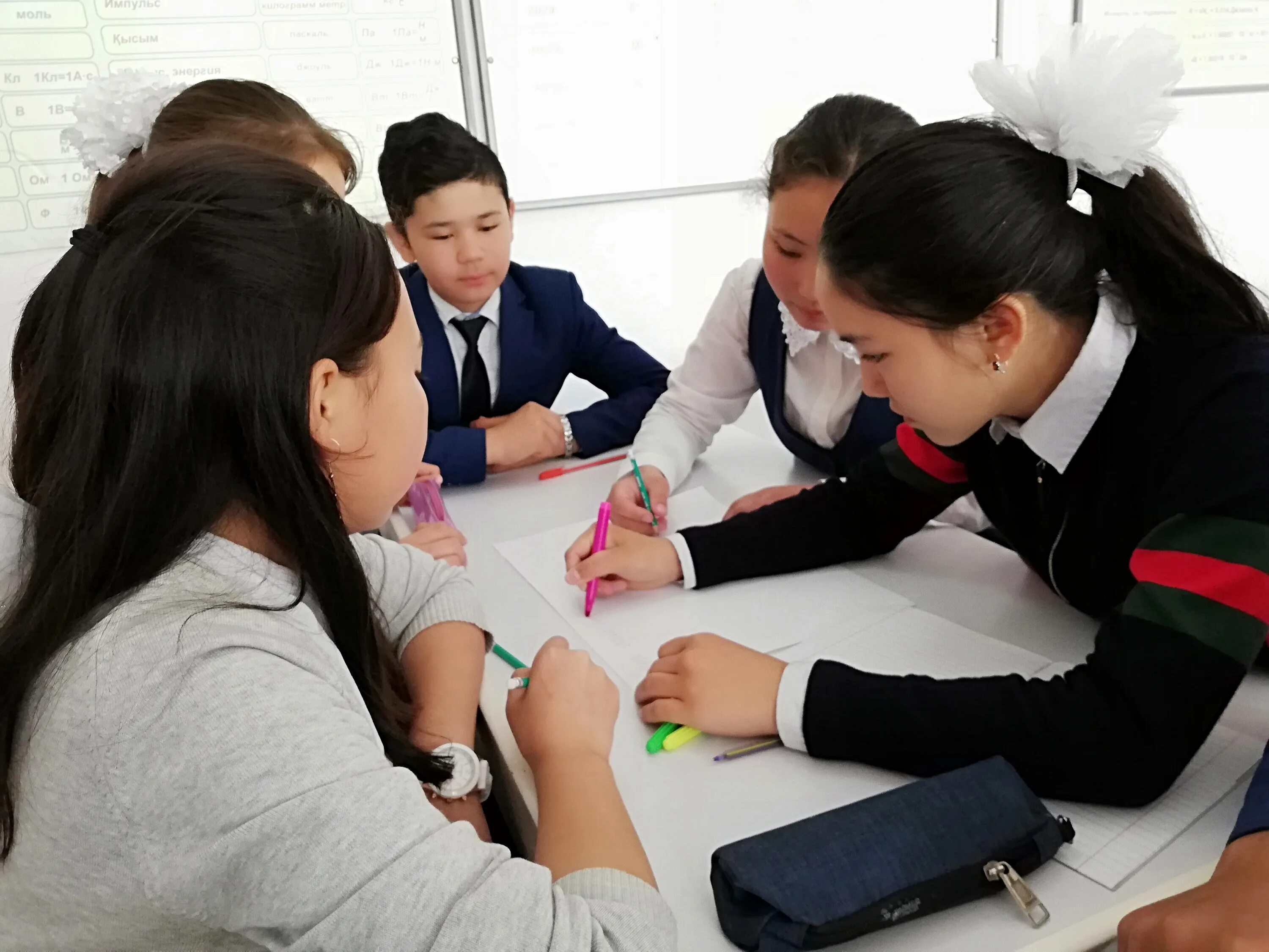 ай мектеп билим ленд. ай мектеп 2 сынып. ай мектеп 2 сынып. сынып. ай мектеп билим ленд.