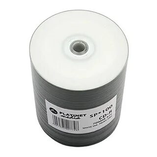 Dvd r 100шт