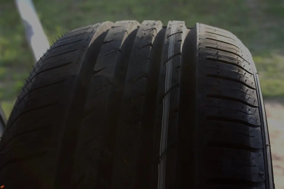 Nexen 205 55 r16 купить