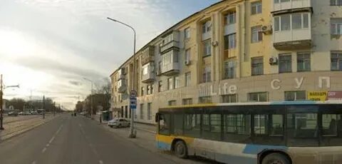 Екатеринбург темиртау автобус