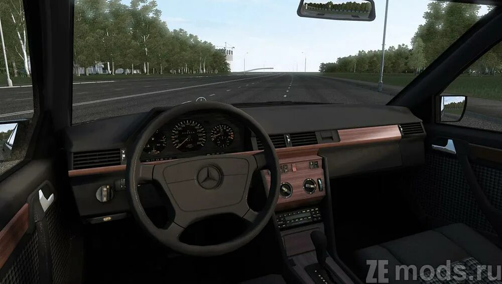 Мод сити кар драйвинг 1.5 9.2 мерседес. City car Driving Mercedes Benz w124. Mercedes-Benz e300 w124 1990 CCD. Mercedes Benz City car 124. Mercedes w124 City car Driving.