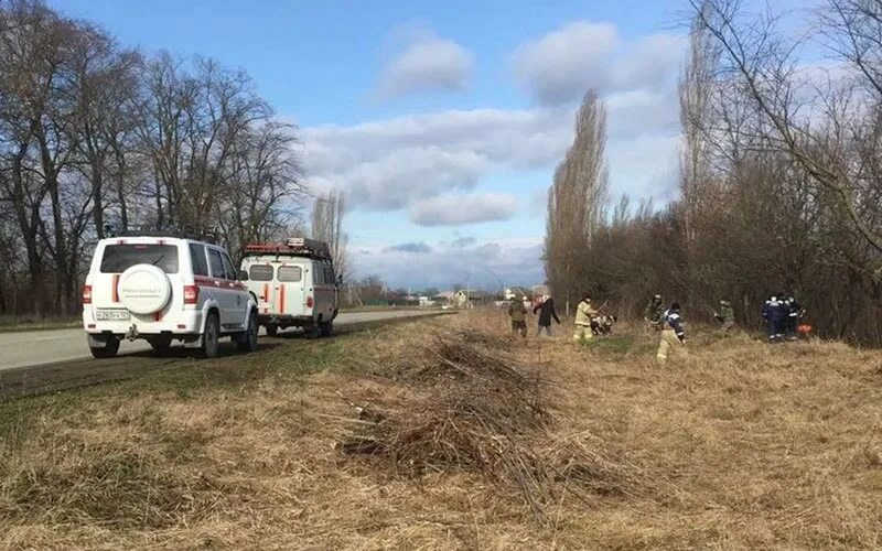 Поселок Щебенозаводской Курганинского района. Курганинская служба спасения. Двухмесячник по наведению санитарного порядка. Карта Курганинского района. Погода новоалексеевская курганинский район краснодарский край