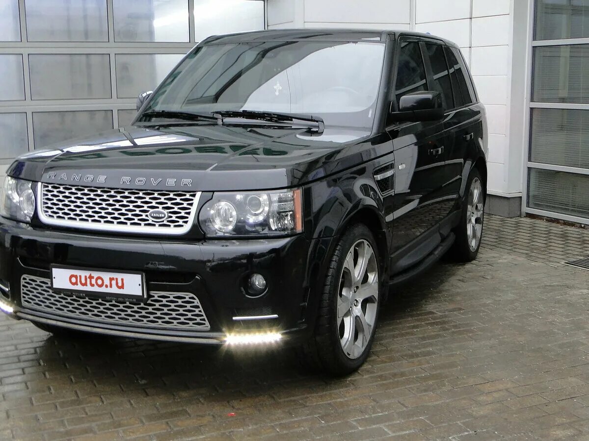 Ленд ровер самара. Range rover l322 2007. Land rover range rover sport 2013. Ленд ровер рендж ровер 2012. Ленд ровер самара.