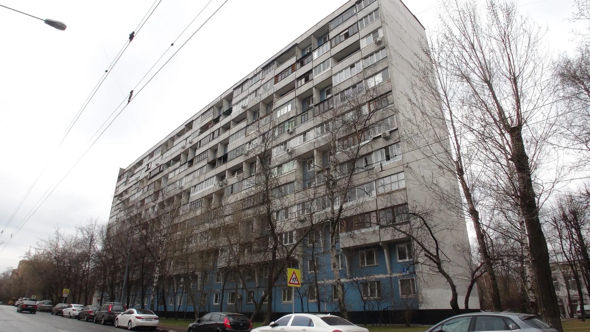 Болотниковская 47к1. Болотниковская 4 в. Болотниковская д 1 корп 1. Болотниковская д 1 корп 1. Болотниковская д 1 корп 1.
