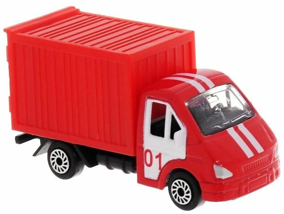 технопарк фургон. технопарк фургон. грузовик технопарк газ 66 милиция/полиция (ct-1299-12) 1:43. технопарк фургон. машина технопарк фургон мороженое.