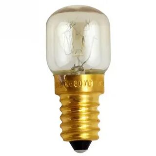 220 240v 15w