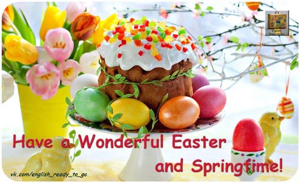 Открытки с пасхой на английском. Easter презентация. Пасха на английском. Текст про пасху на английском. Православная пасха на английском.