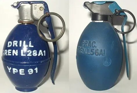 L 28 2