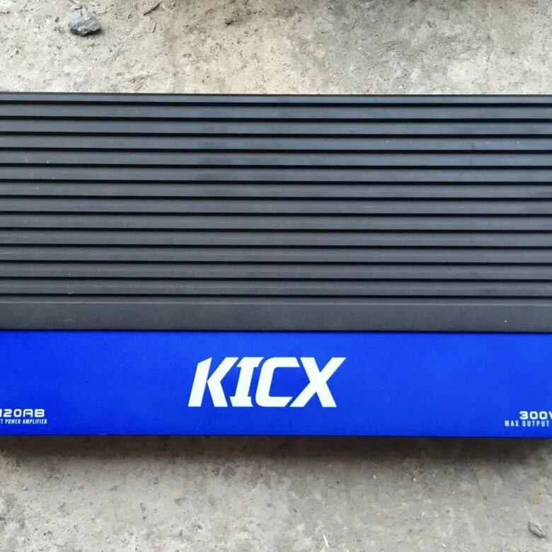 Kicx qr 4.120. Kicx ap 4.120ab. усилитель kicx 4.120. !автомобильный усилитель kicx qr 4.120. усилитель kicx ap 4.120ab характеристики.