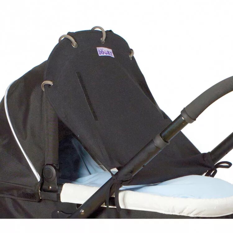 Dooky- xplorys накидка на коляску и автокресло breeze. Xplorys защитная накидка на коляску и автокресло dooky. накидка на коляску от ветра. Dooky защитная накидка на коляску. Dooky защитная накидка на коляску.