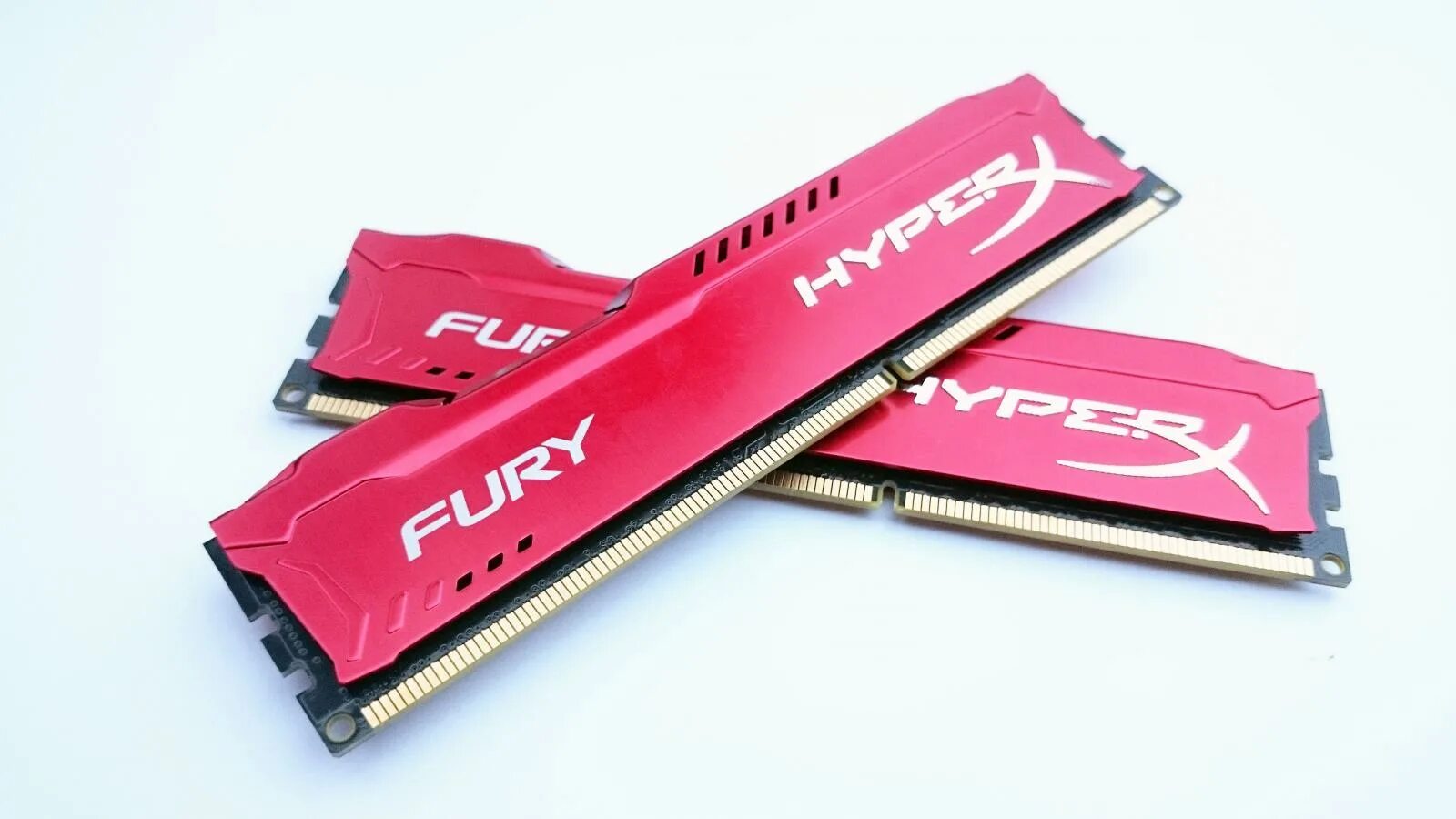 Ddr5 16gb