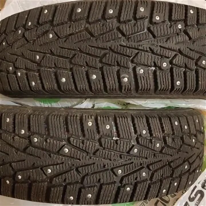 Cordiant snow cross 2 r15 185 65. Кордиант сноу кросс 185/65. cordiant snow cross 185/65 r15. cordiant snow cross 2 185/65. cordiant snow cross 2 185/65/15.