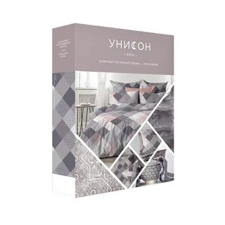 Унисон отзывы