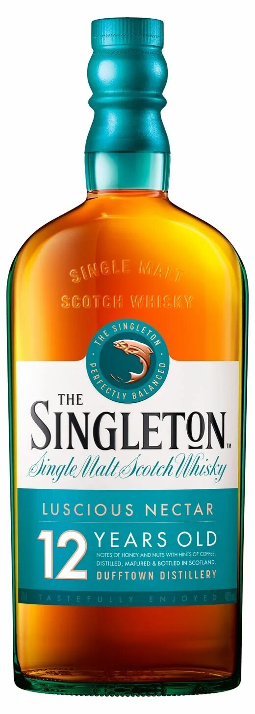 The singleton 12. Singleton виски malt masters. синглтон молт мастер селекшн.