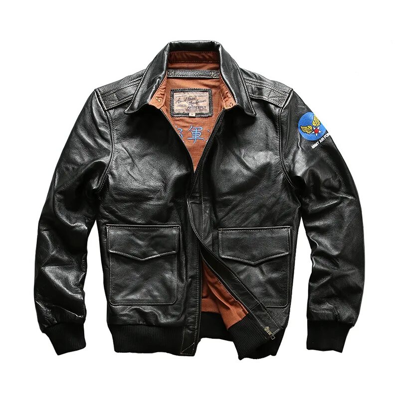 Мужская кожаная куртка пилот a2. Куртка black aviator leather jacket. Кожа куртки пилот. Кожаная куртка пилот baronessa. Кожа куртки пилот.