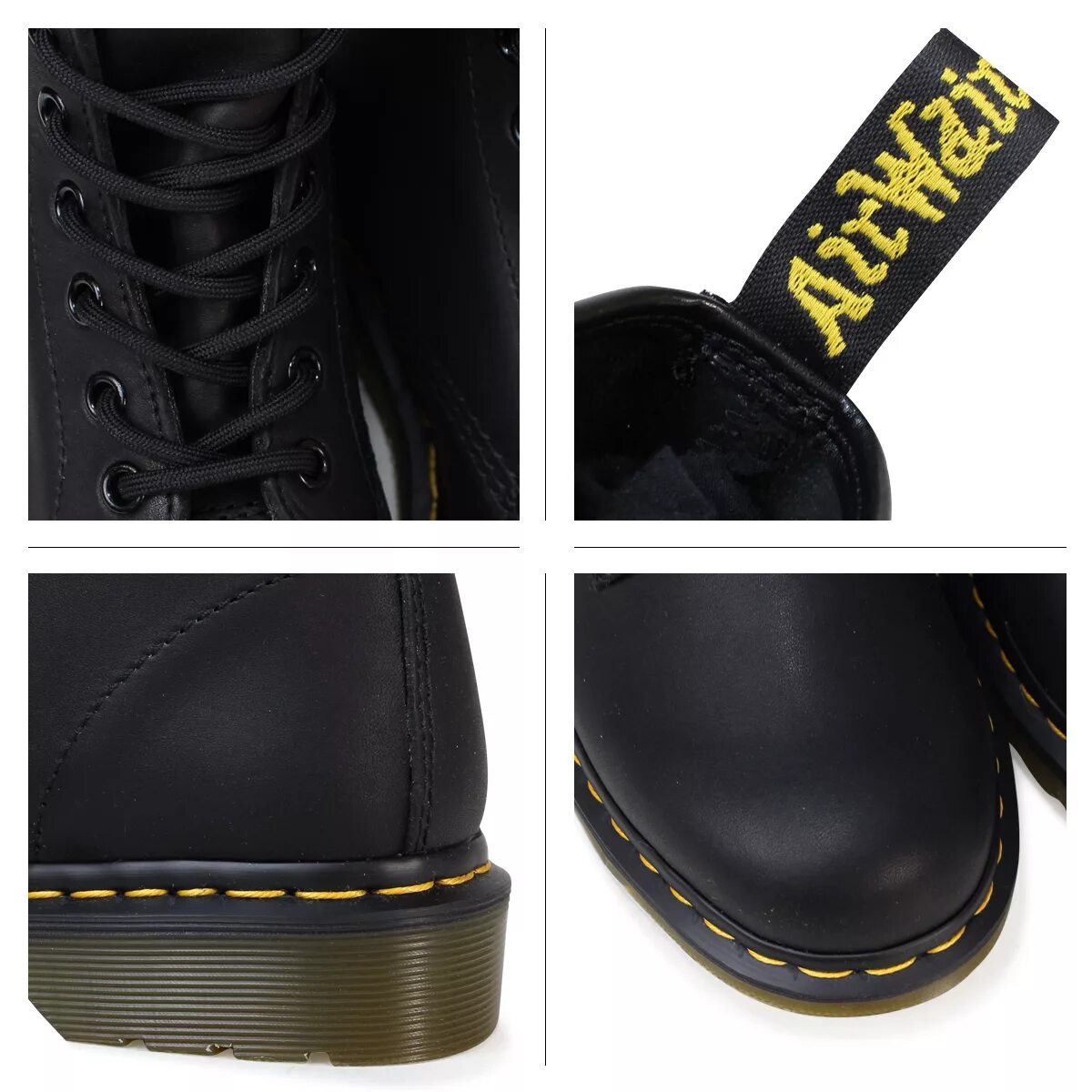 Мартинсы 1460 подошва. Dr Martens Combs Tech. Мартинсы ec005. Dr Martens подошва. Martens подошва