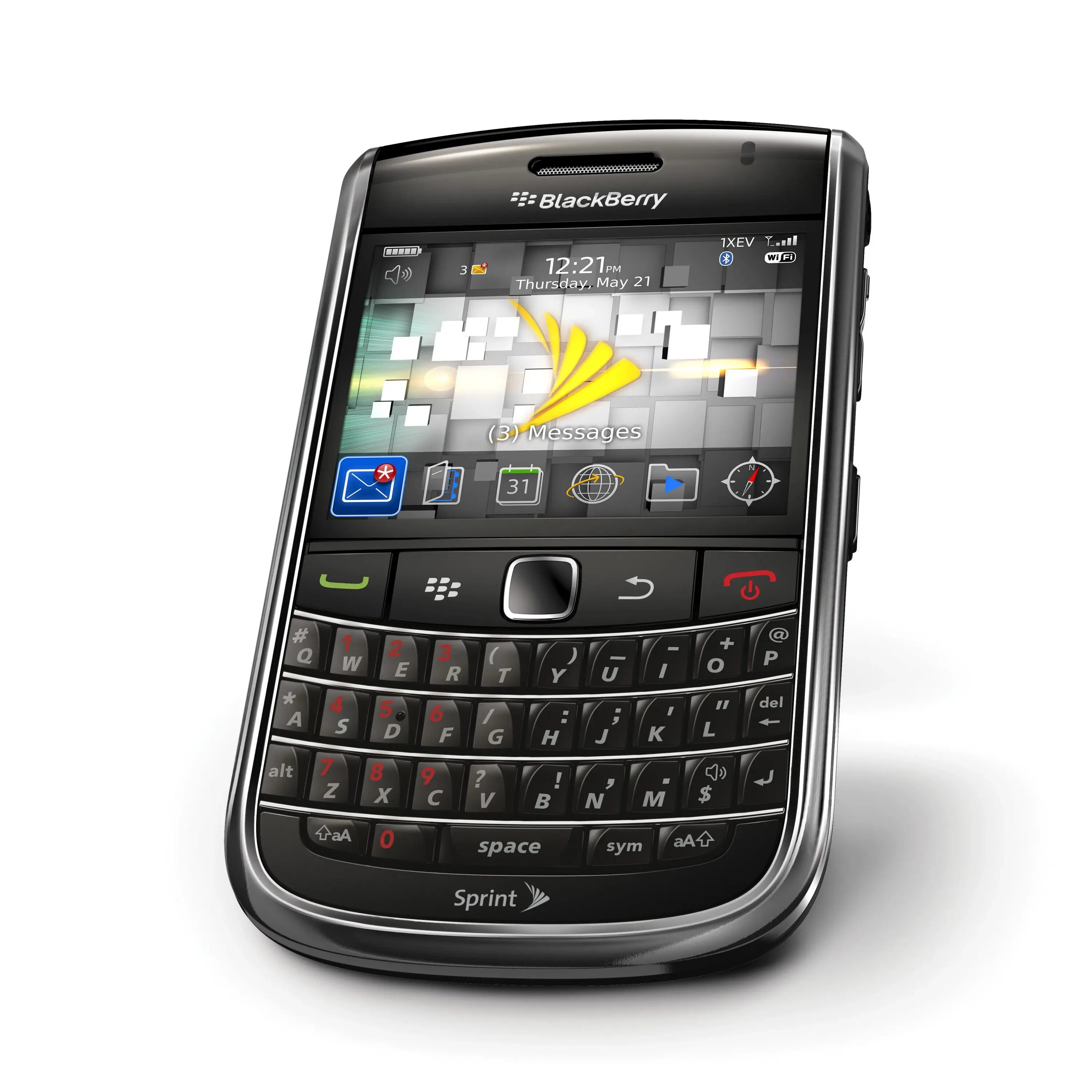 Что такое блэкберри. BLACKBERRY Bold 9650. Блэкберри 9890. BLACKBERRY 2010. BLACKBERRY 2000.