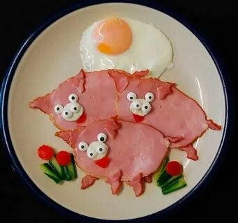 Смешные нарезки