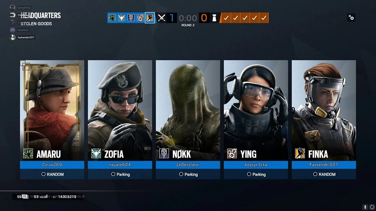 Тир лист оперативников. Rainbow six siege оперативники tier list. сидж 2025. сколько весит rainbow six siege 2025. тир лист оперативников rainbow.