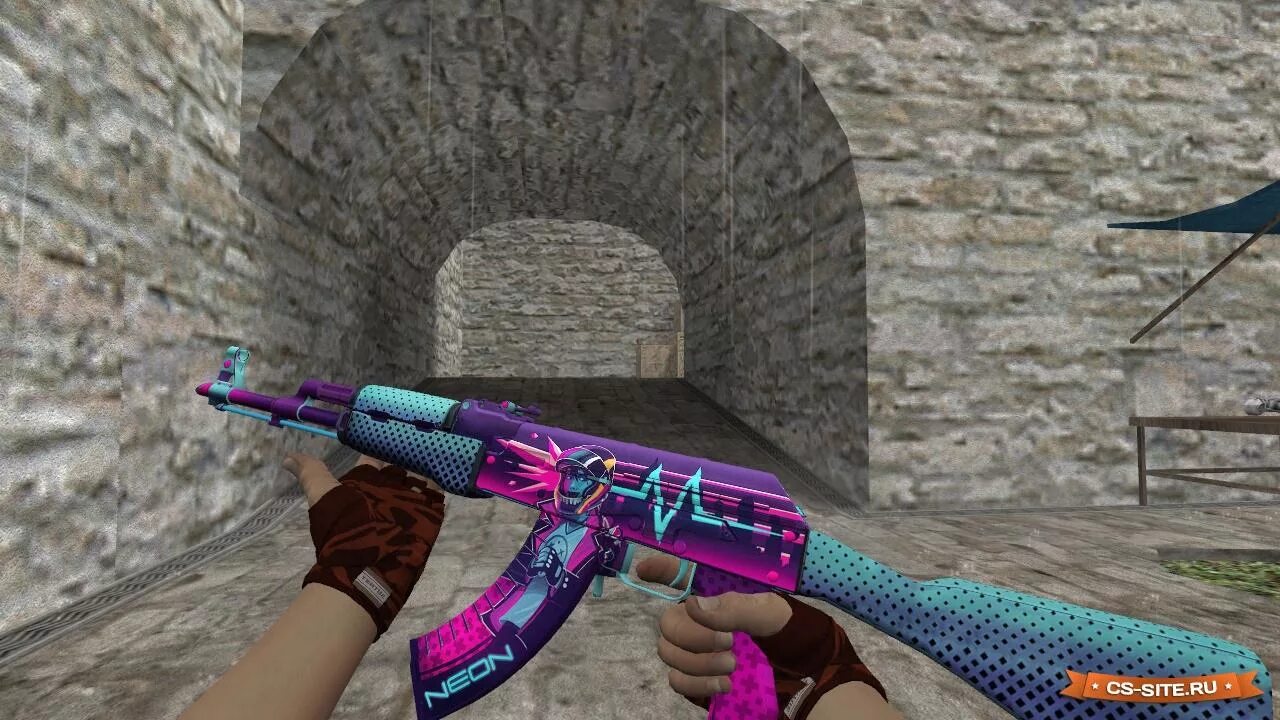 AK 47 КС 1.6. Калаш КС 1.6. Скины на оружие в КС 1.6. Cs skin ru