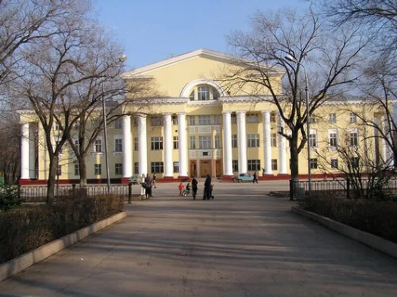 Дворец культуры нефтяник самара. Самара куйбышевский р он. Самара куйбышевский р он. Самара куйбышевский р он. Самара куйбышевский район 116 км.