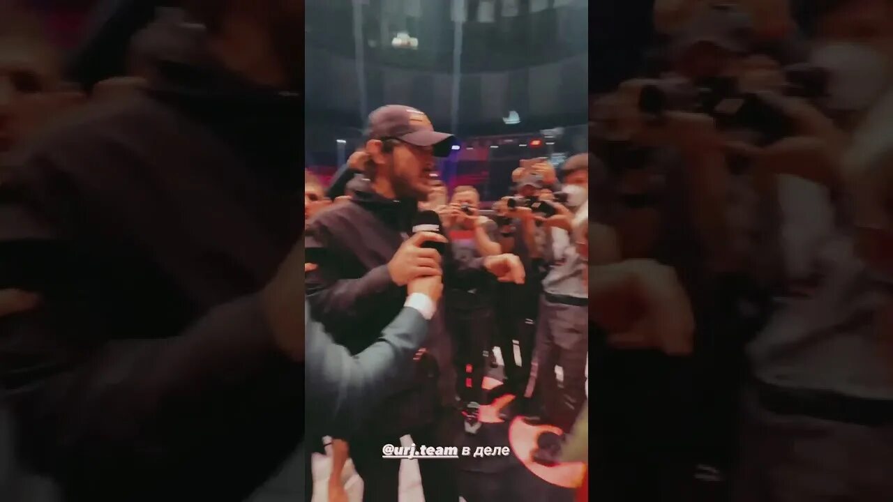 Отпустите таджиков