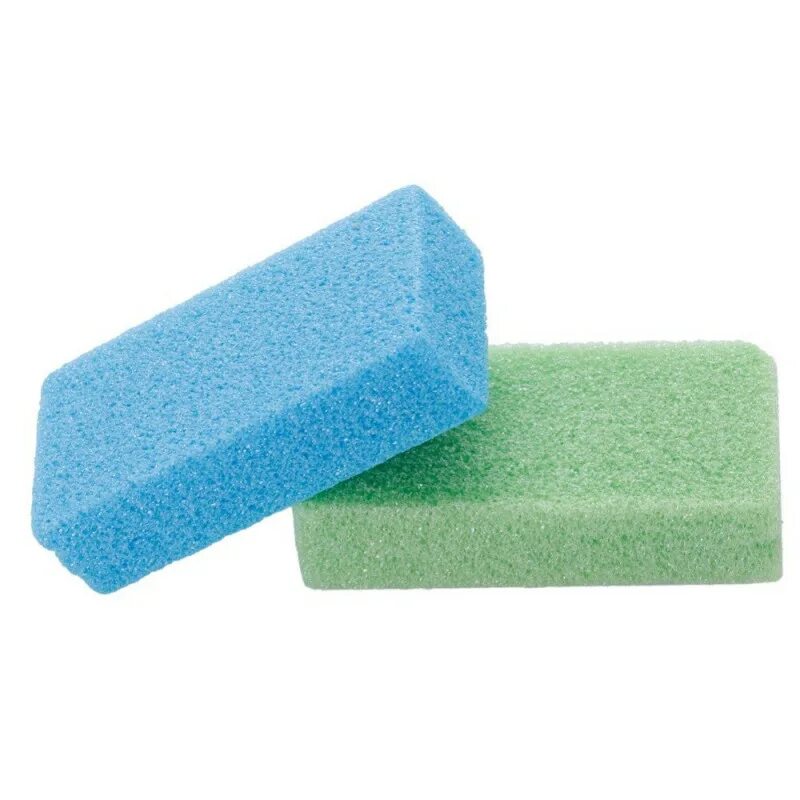 Пемза для ног. Пемза для ног pumice stone. пемза косметическая умничка. пемза косметическая mpu2193 умничка. пемза мелкоабразивная.