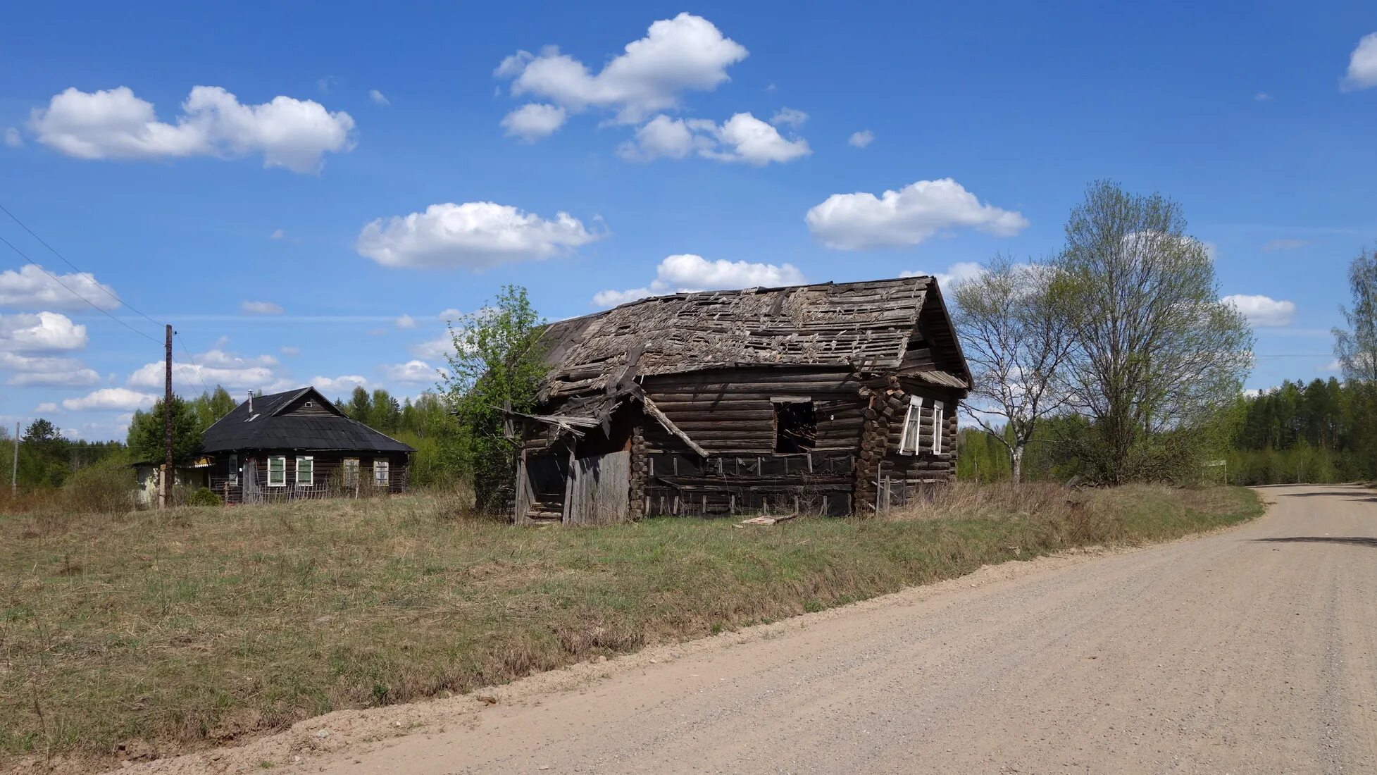 Песь новгородская область хвойнинский. Анциферово Новгородская область Хвойнинский район. Дворищи Новгородская область Хвойнинский район. Д.Сухолжино Хвойнинского района Новгородской. Анциферово (село, Новгородская область).