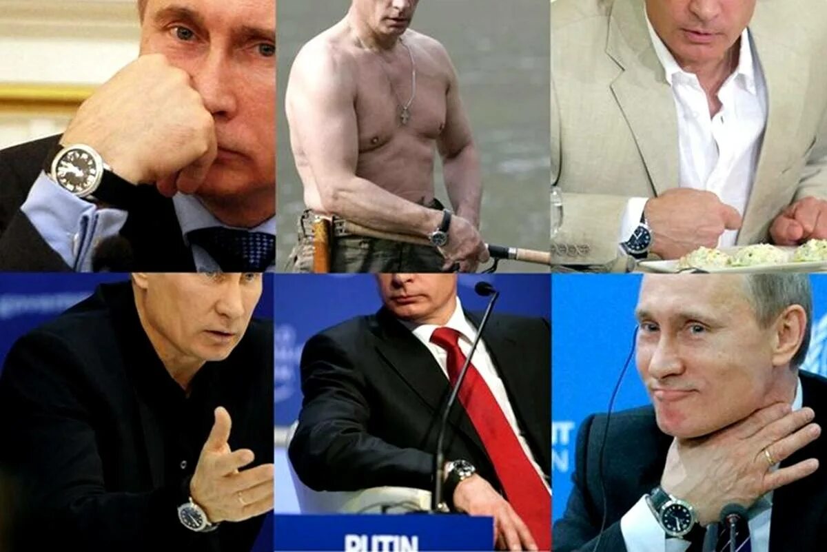 Часы на руке. Носить часы на левой или правой руке. Часы на левой руке. Часы на руке мужчины. Мужская рука с часами.