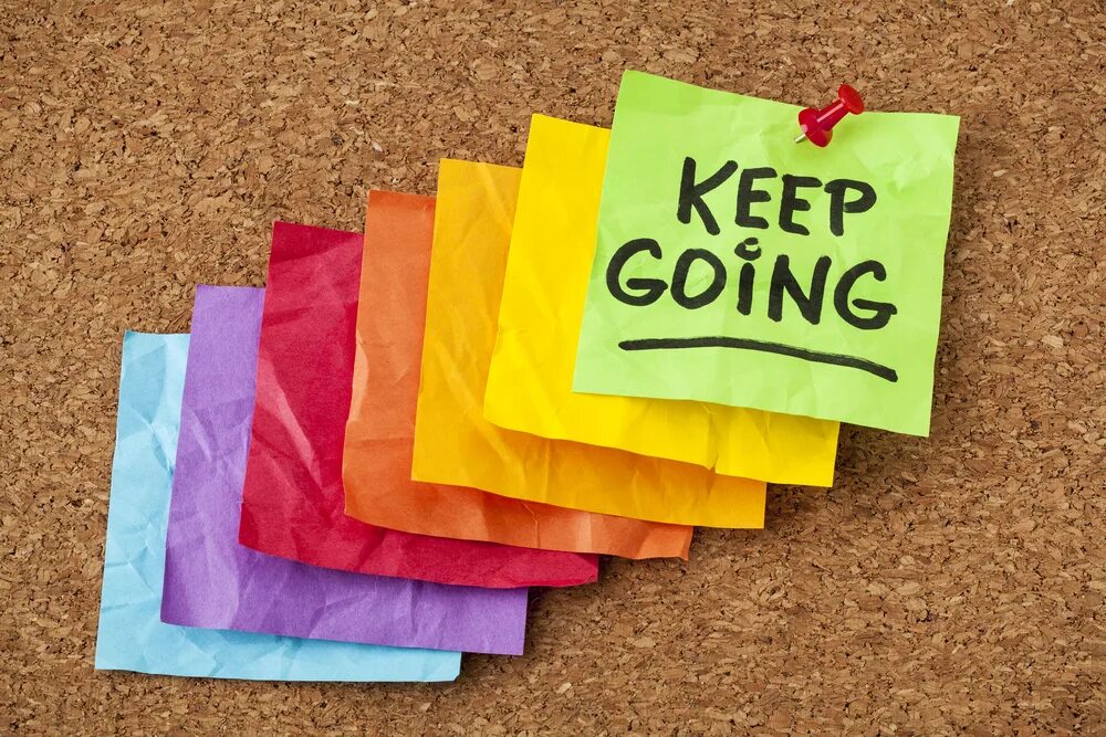 Keep go. Keep going. keep going обои. картинки keep going. keep going надпись.