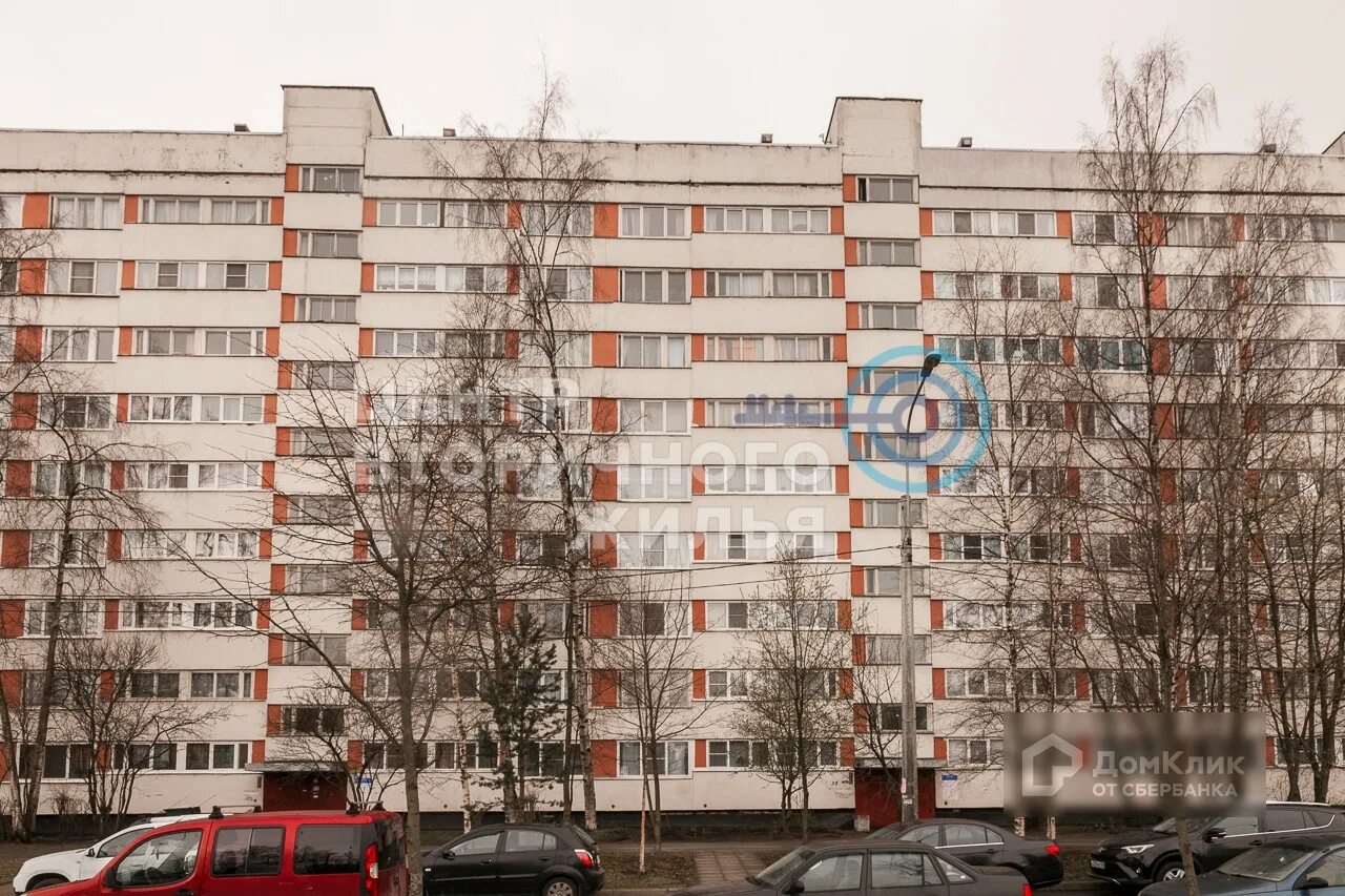Суздальский проспект 3к2. Суздальский проспект санкт-петербург. Богатырский проспект 59к1. Деревня клушино, снт росинка. Суздальский 105.