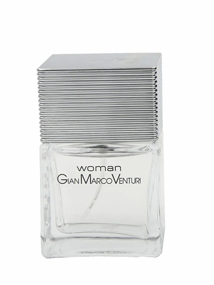 Gian marco venturi woman 30ml. Gian marco venturi girl туалетная вода 30 мл. Gian marco venturi woman 100ml. Gian marco venturi girl edp. Gian marco venturi woman 100ml.