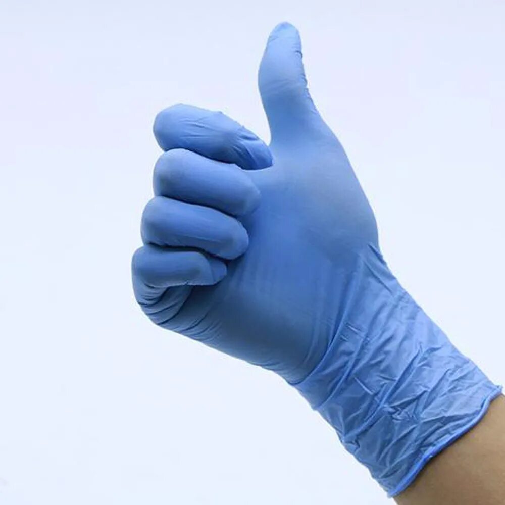 Какие перчатки можно получить. Перчатки из поливинилхлорида. Перчатки для автомойщика. Перчатки медицинские одноразовые. Перчатки китайские.