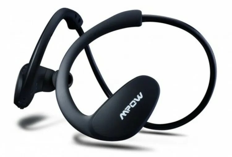 Блютуз наушники подключились по отдельности. Mpow Wireless Headset. Mpow bh297b. Mpow 2.4GHZ проводные. Наушники Mpow d4.