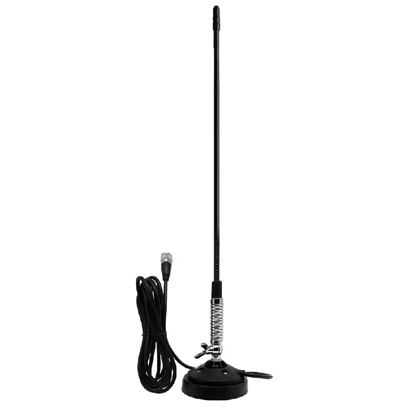 Антенна optim cb t3-27. Антена автомоб врезная т3-27 "n". Mag 27 антенна. Mag 27 антенна. Антенна optim cb-82 mag.