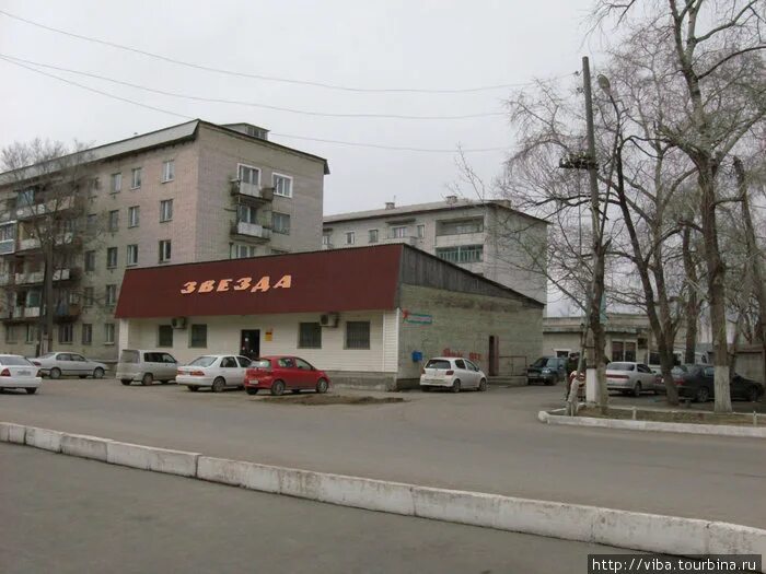 Лесозаводск приморский край гостиница. Гостиница центральная дальнереченск. Дальнереченск гостиницы. Дальнереченск улица дальнереченская 69. Гостиницы дальнереченска приморского.