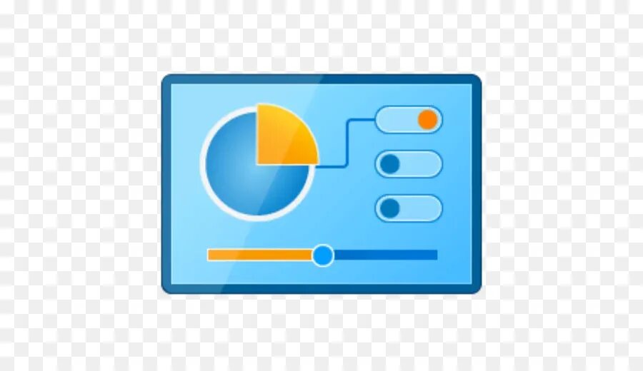Windows панель управления иконка. Windows 10 Control Panel icon. Панель управления в Windows 10 значок. Панель управления Windows 7 иконка.