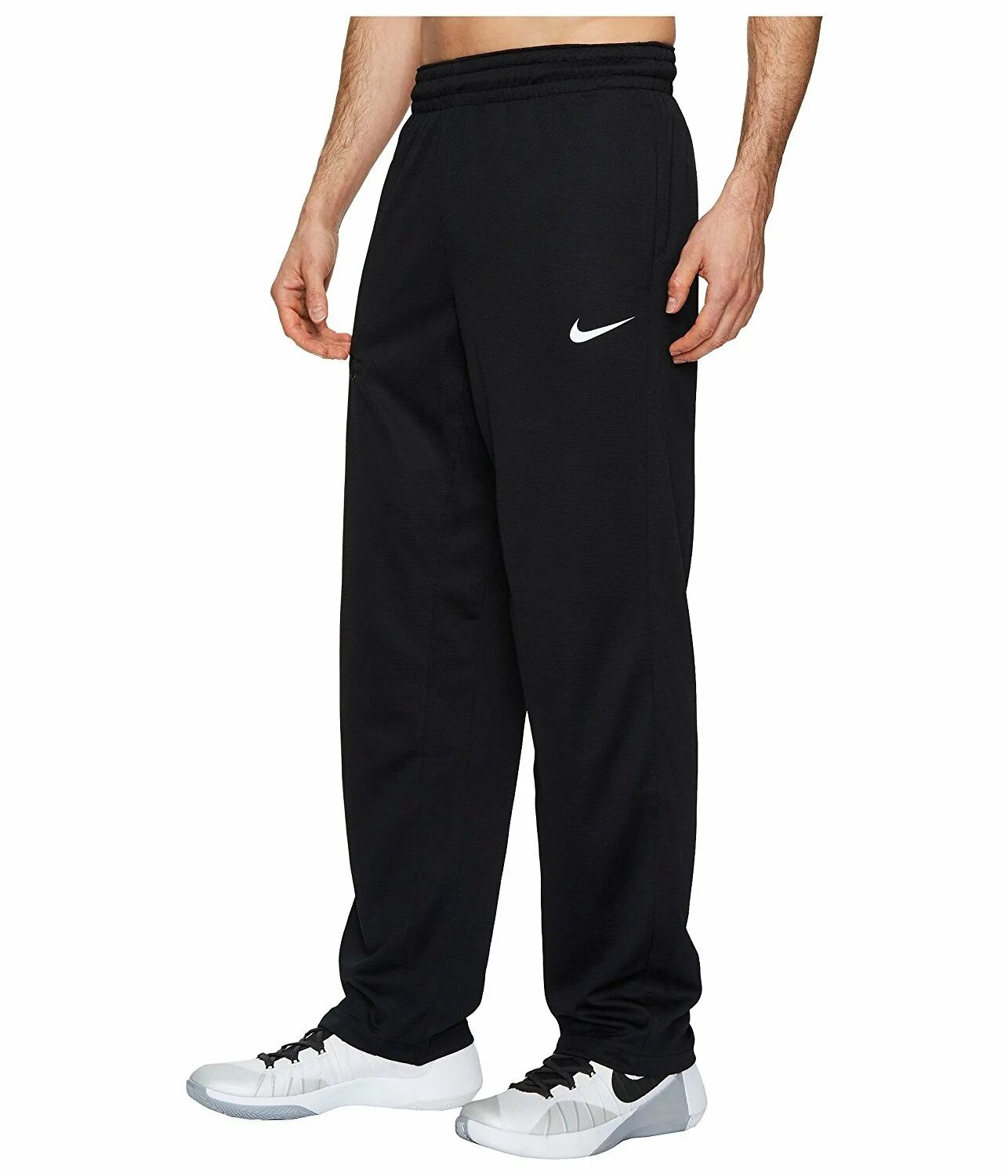 Валберис мужские спортивные штаны. Nike Dri Fit rivalry Pants. Nike Dri Fit штаны. Штаны найк мужские широкие. Штаны Nike Dri Fit 888548900930.