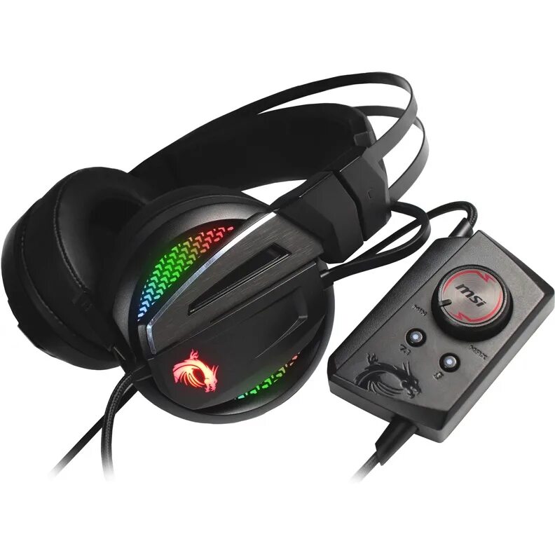 Msi gh30. Msi гарнитура msi immerse gh50. Наушники с микрофоном msi. Наушники msi s37-0400031-sv1. Компьютерная гарнитура msi immerse gh61 очх.