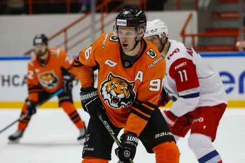 Амур хабаровск сегодня